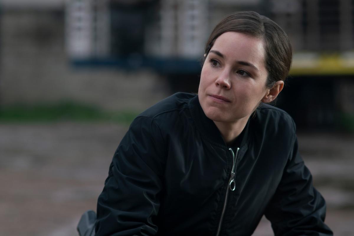 actori in diferite ipostaze