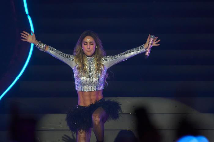 actori in diferite ipostaze