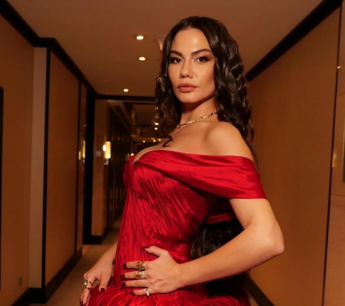 actori in diferite ipostaze