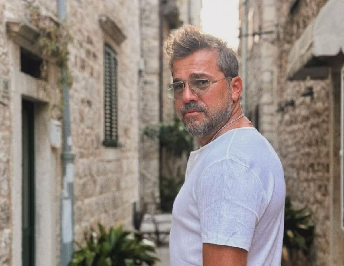 actori pe platourile de filmare