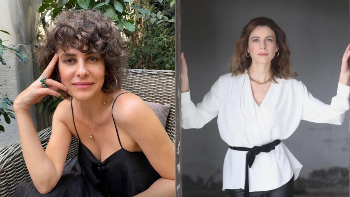 actrita ebru ozkan din serialul furtuna pe bosfor