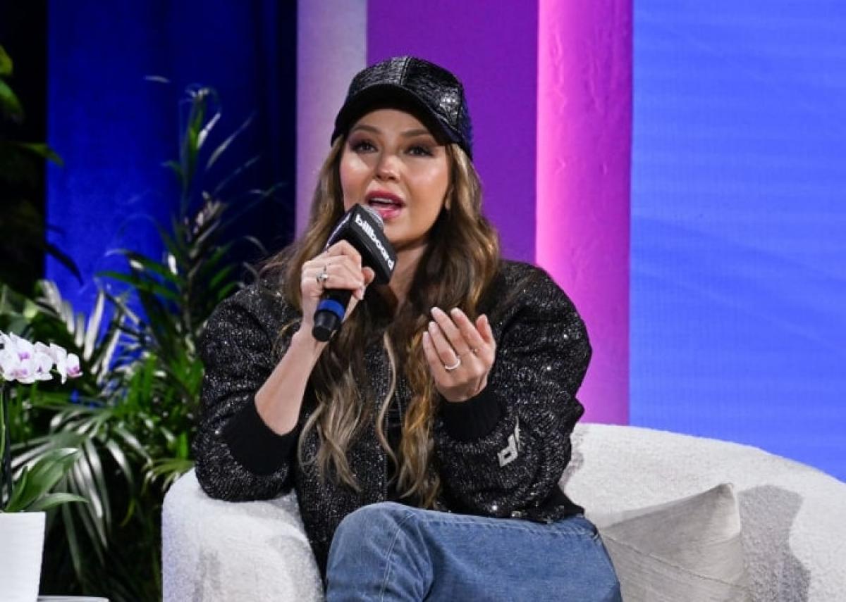 actori in diferite ipostaze