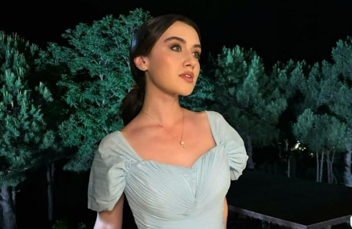 actori pe platourile de filmare