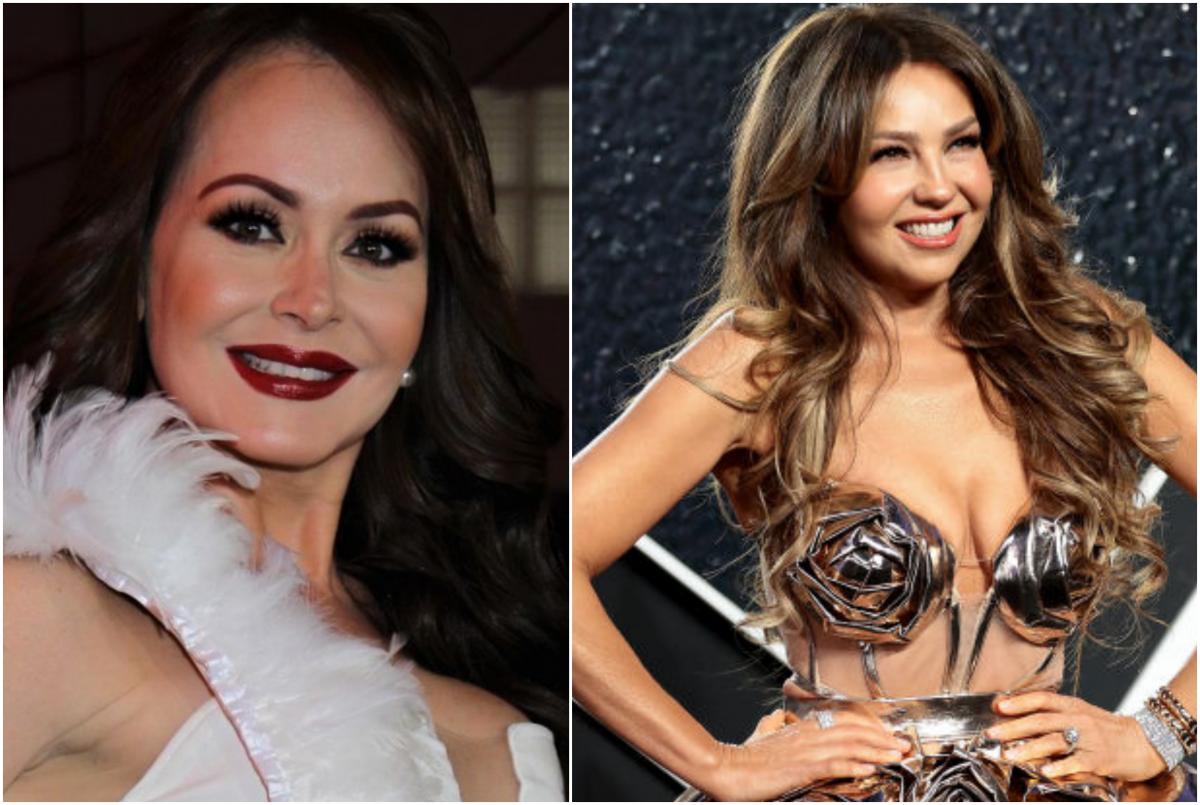 actori pe platourile de filmare