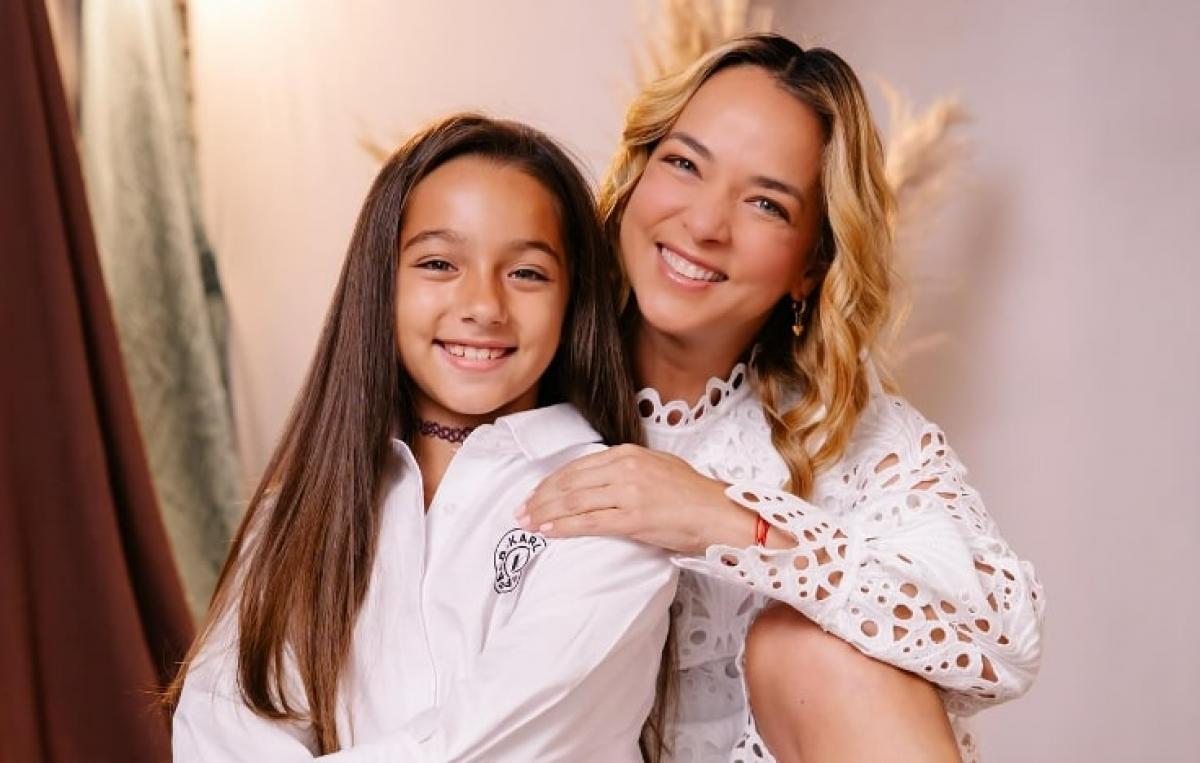 actori in diferite ipostaze