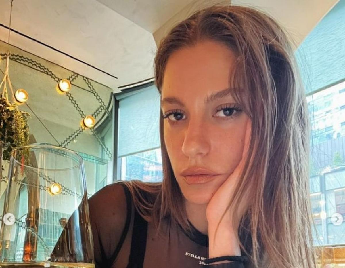 actori pe platourile de filmare