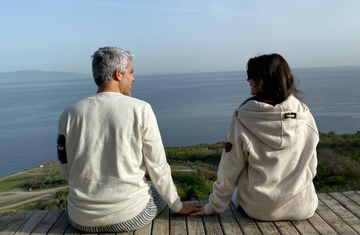 actori pe platourile de filmare