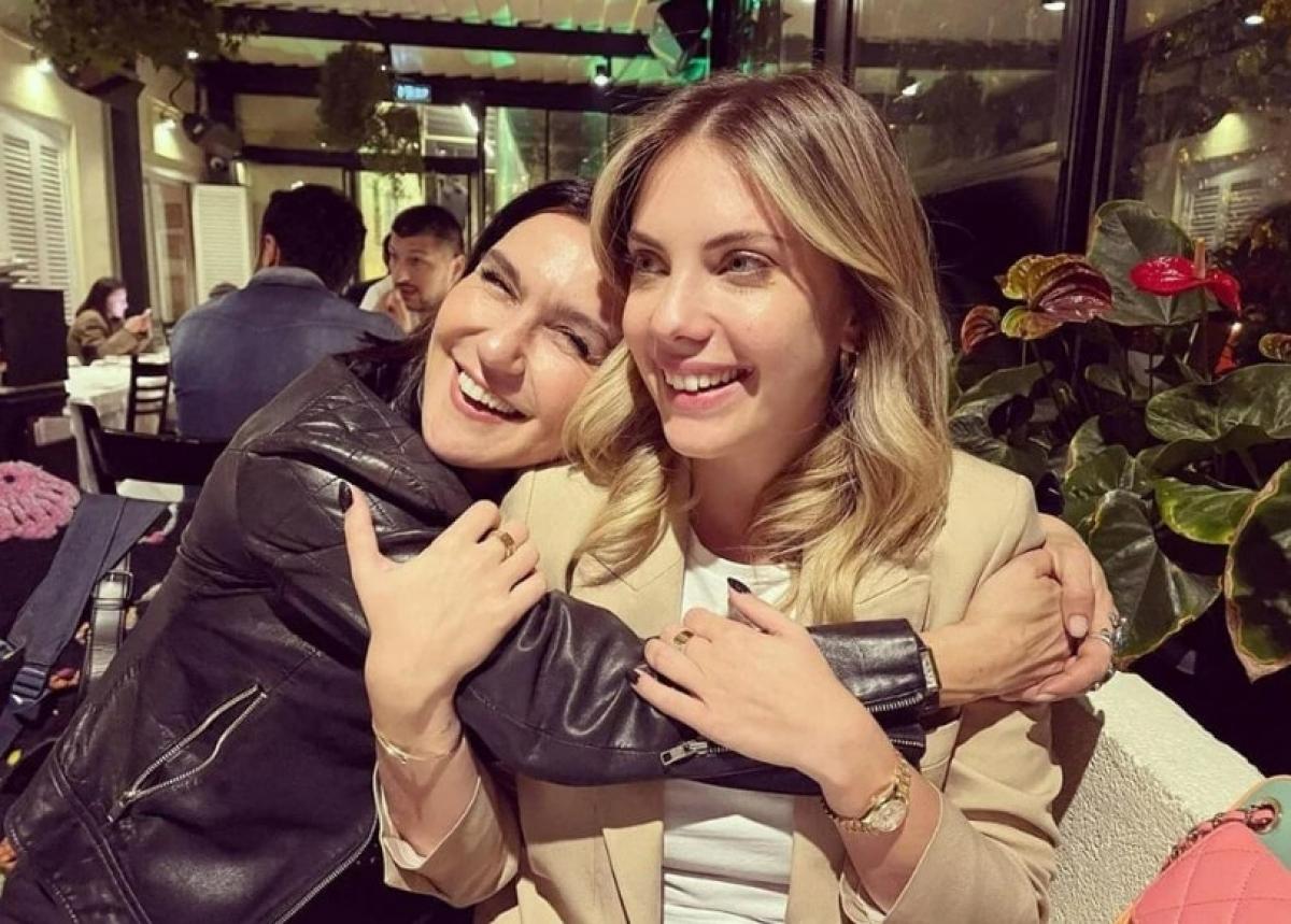 actori in diferite ipostaze