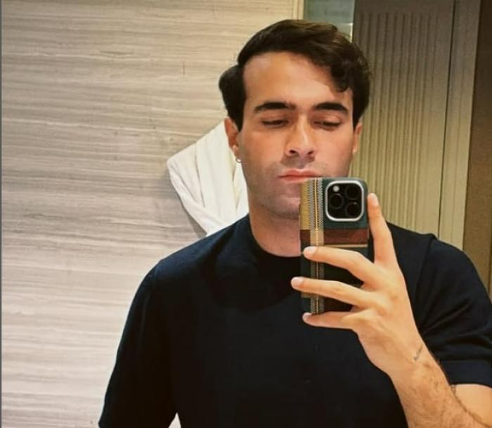 actori in diferite ipostaze