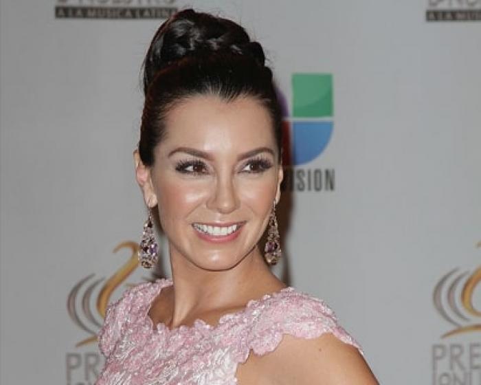 actori in diferite ipostaze