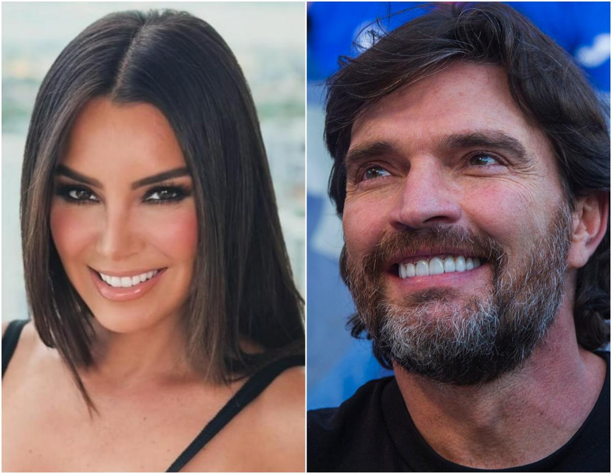 actori in diferite ipostaze