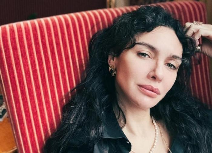 actori pe platourile de filmare