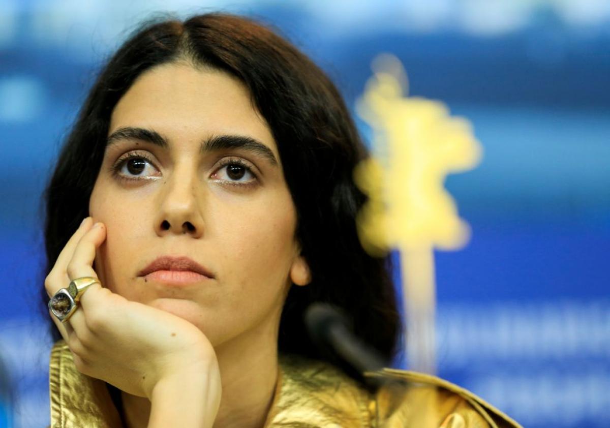 actori in diferite ipostaze