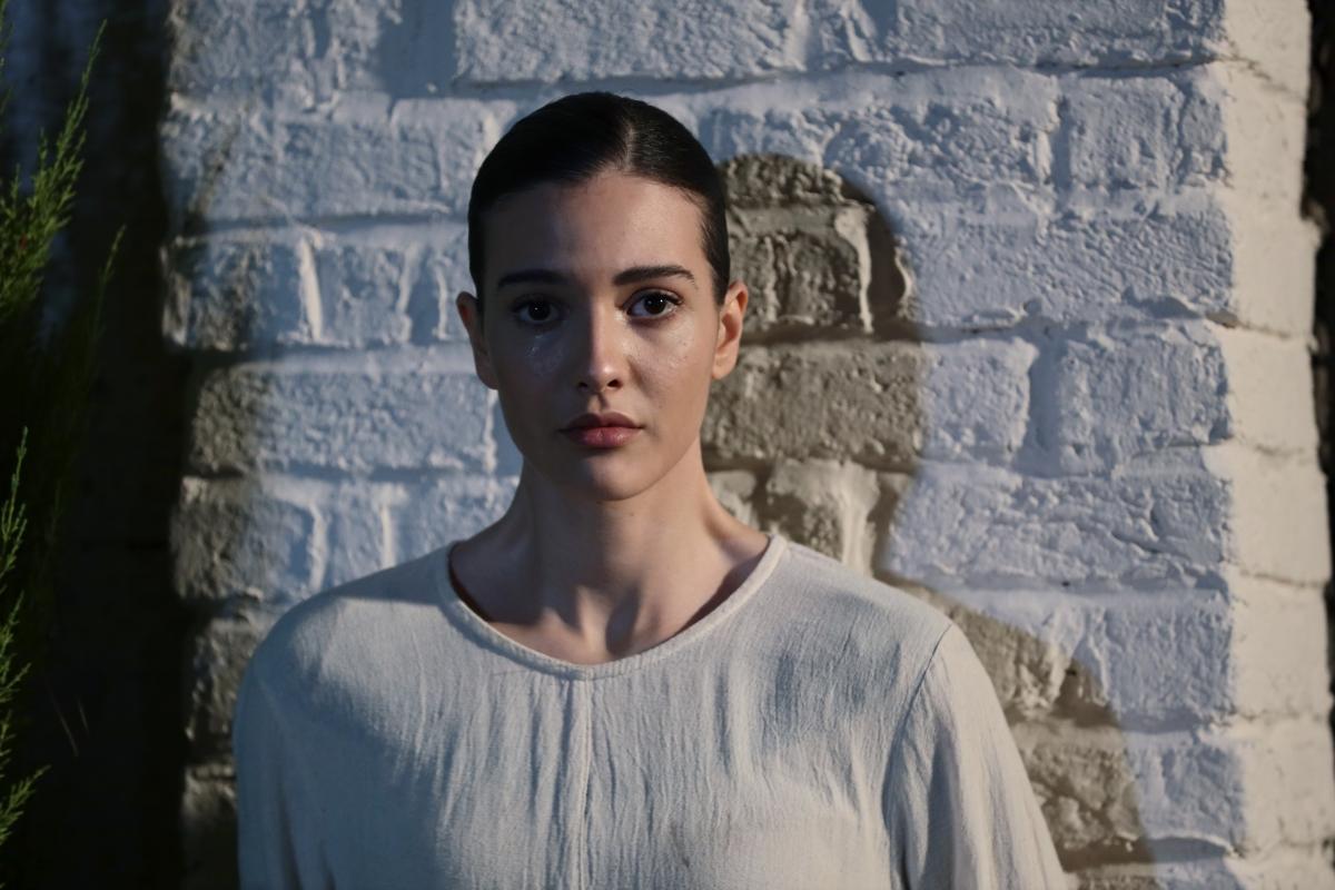 actori in diferite ipostaze