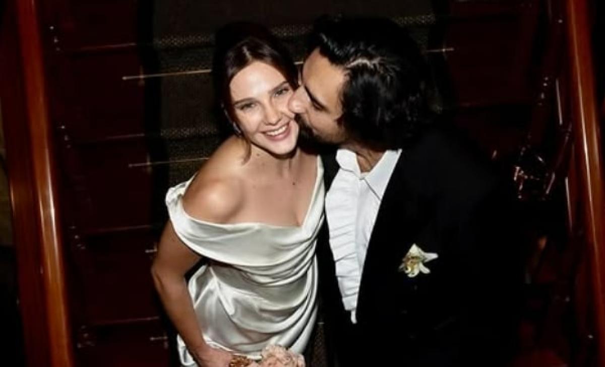 actori pe platourile de filmare