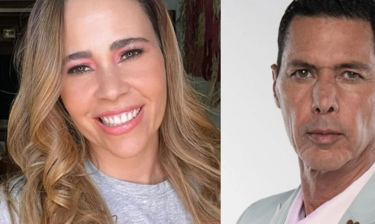 actori pe platourile de filmare