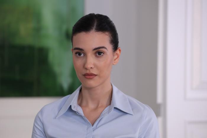 actori in diferite ipostaze