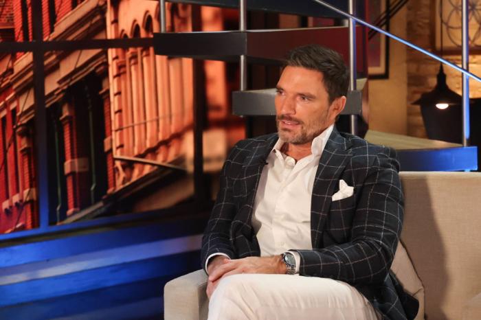 actori in diferite ipostaze