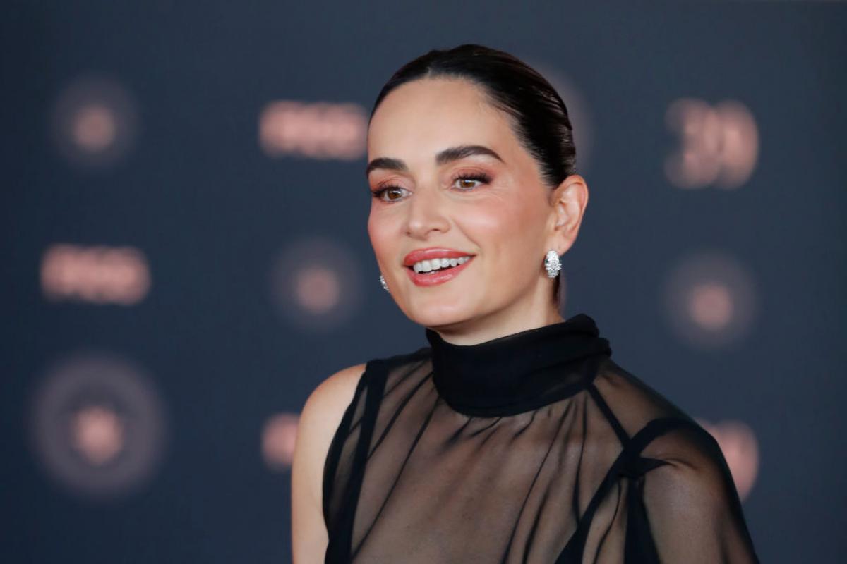 actori in diferite ipostaze