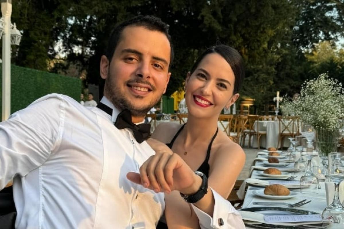 actori in diferite ipostaze