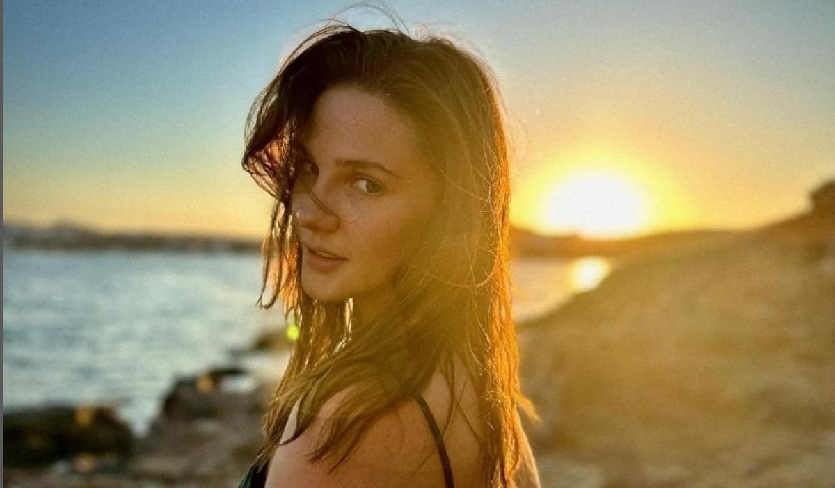 actori in diferite ipostaze