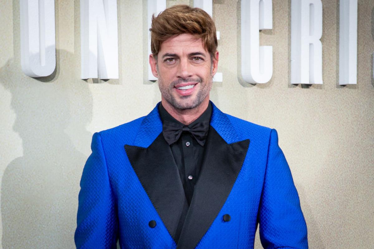 actori in diferite ipostaze