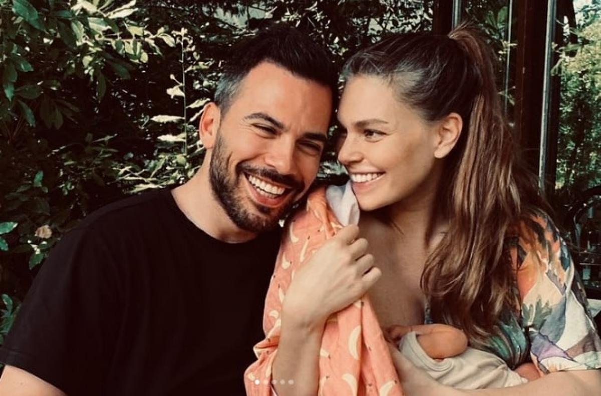 actori in diferite ipostaze