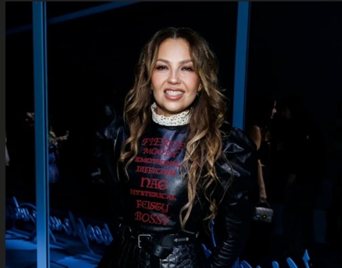 actori in diferite ipostaze