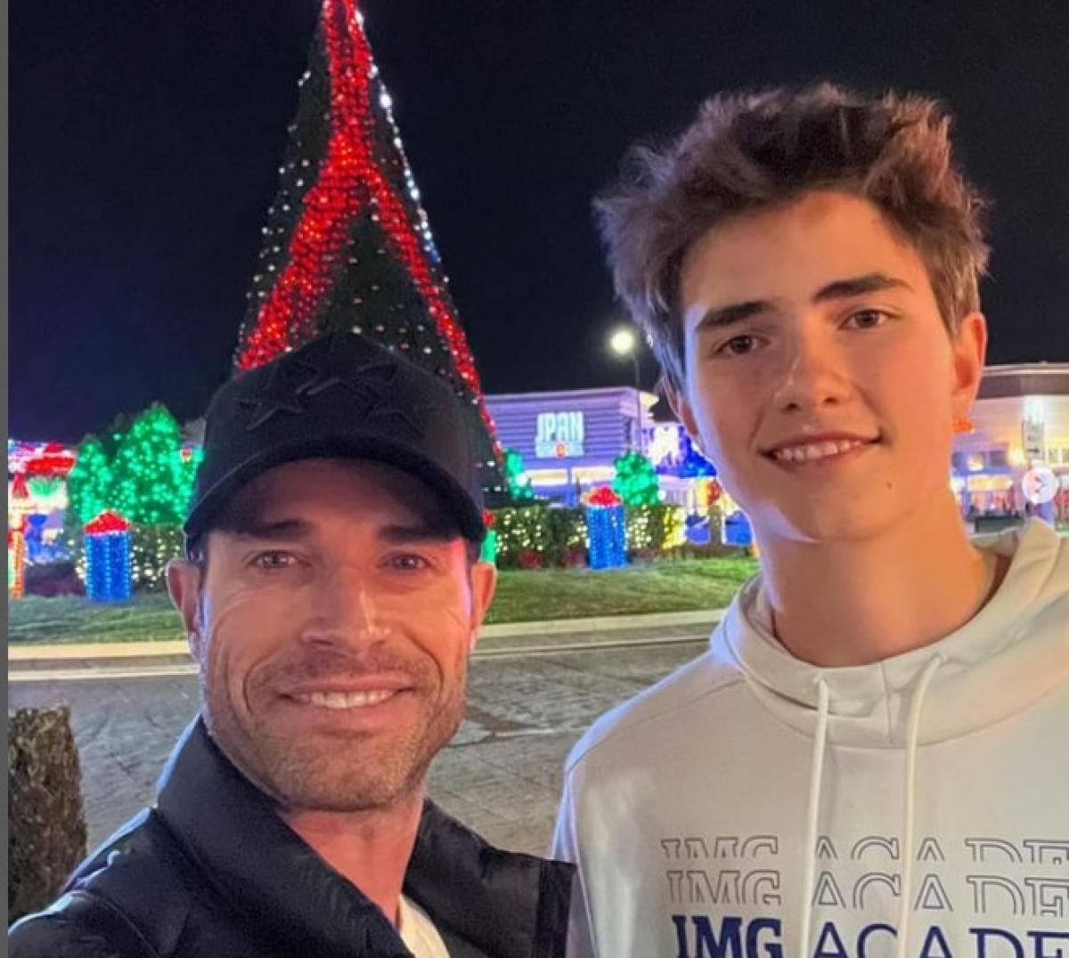 actori in diferite ipostaze