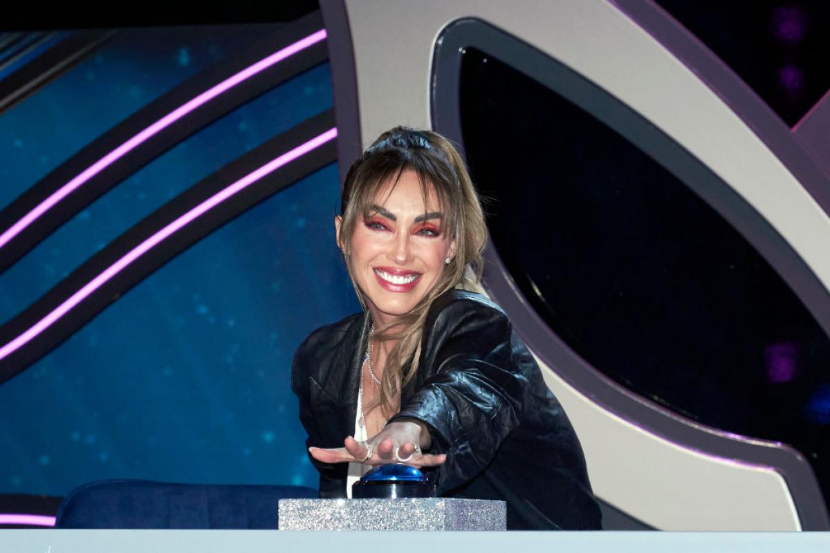 actori in diferite ipostaze