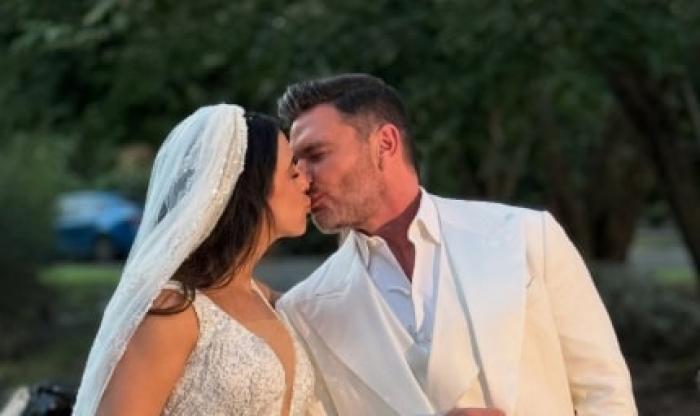 actori in diferite ipostaze