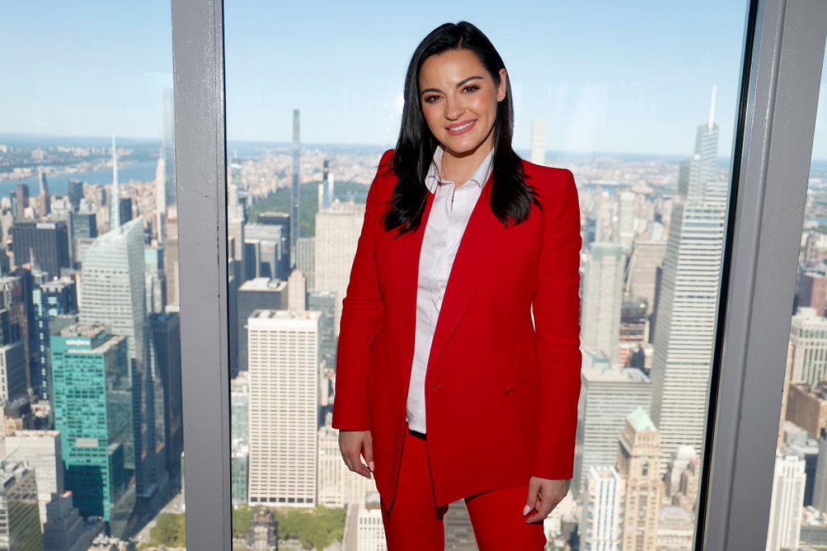 actori in diferite ipostaze