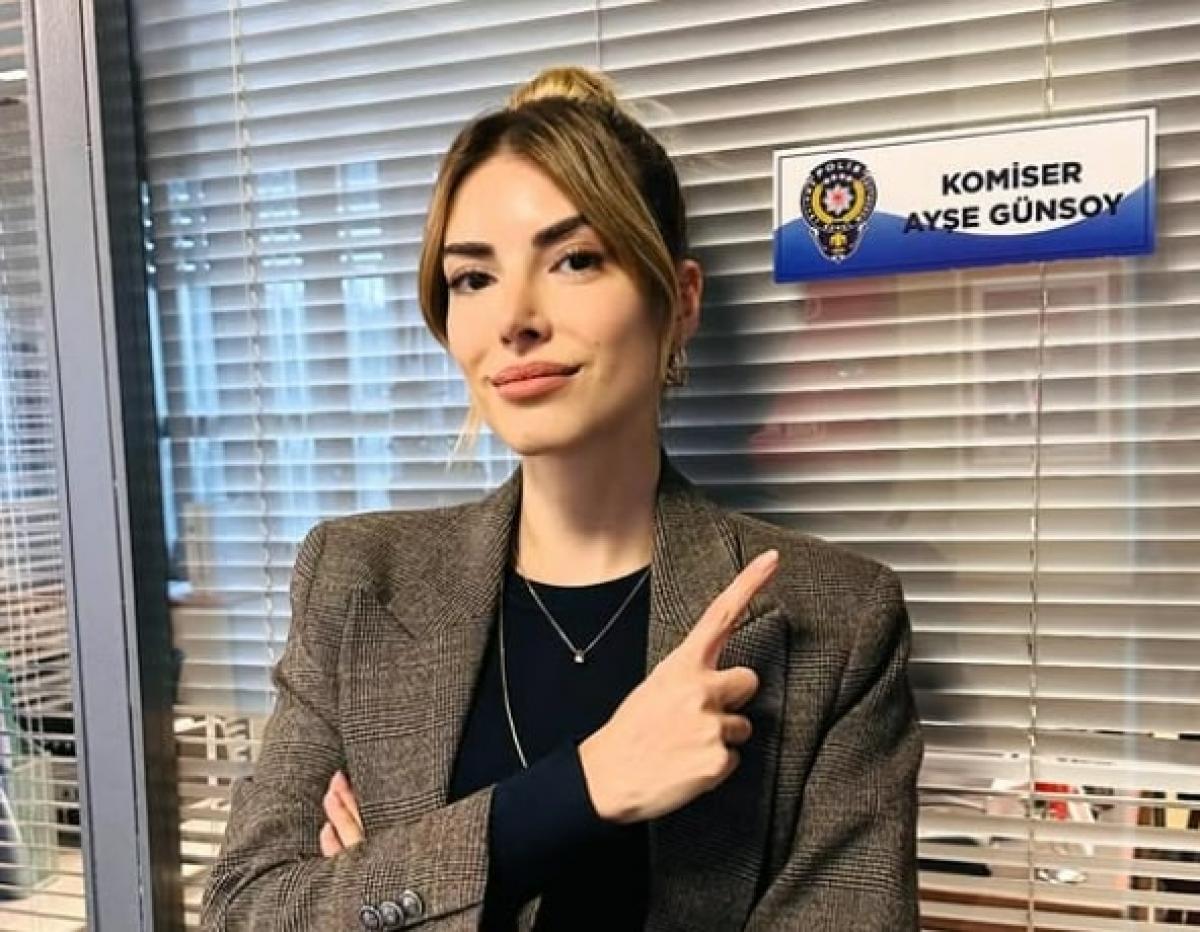 actori in diferite ipostaze