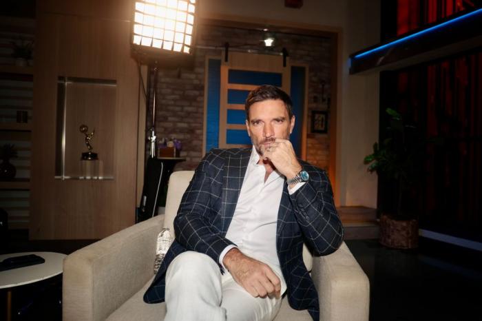 actori in diferite ipostaze