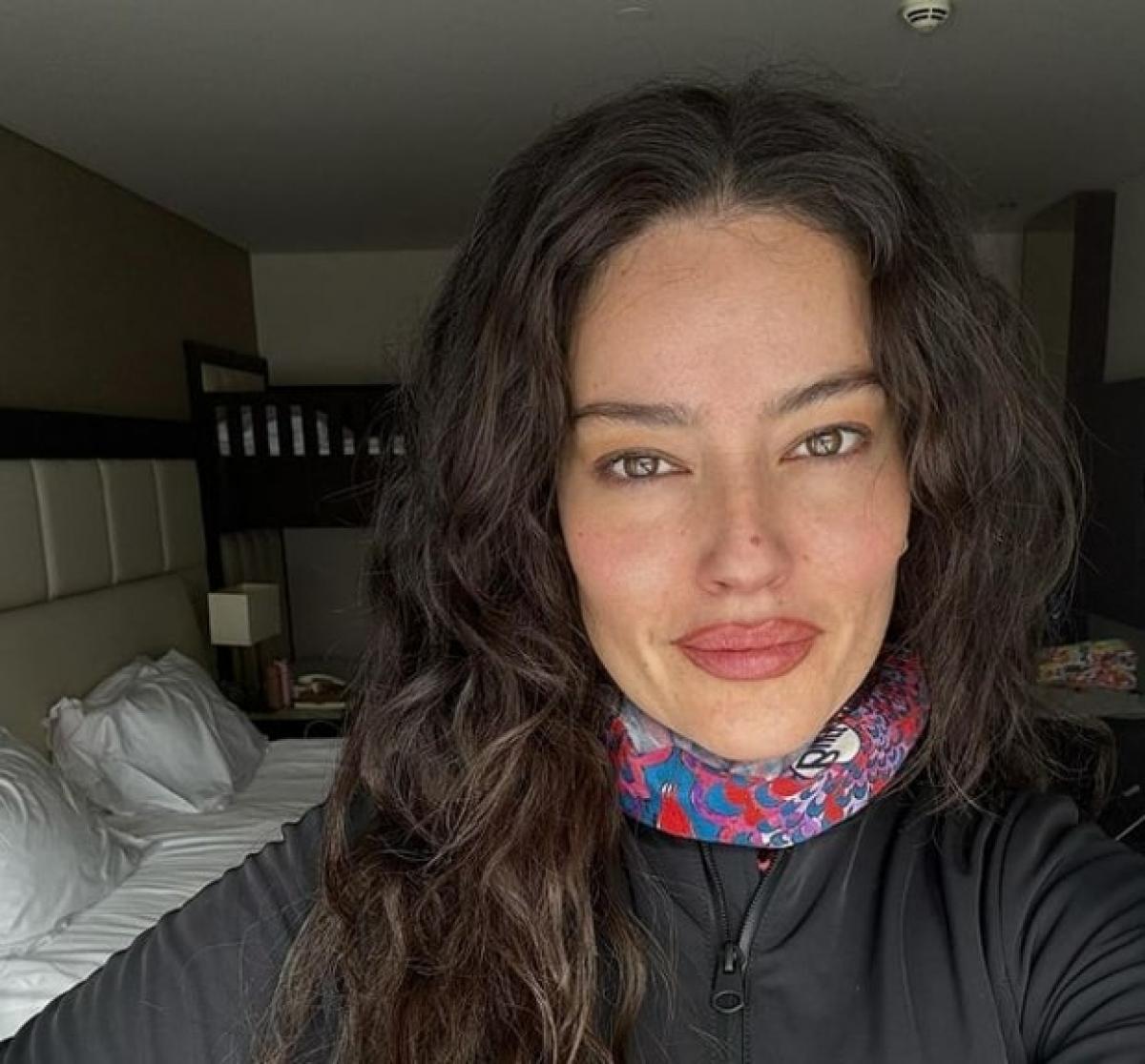 actori in diferite ipostaze