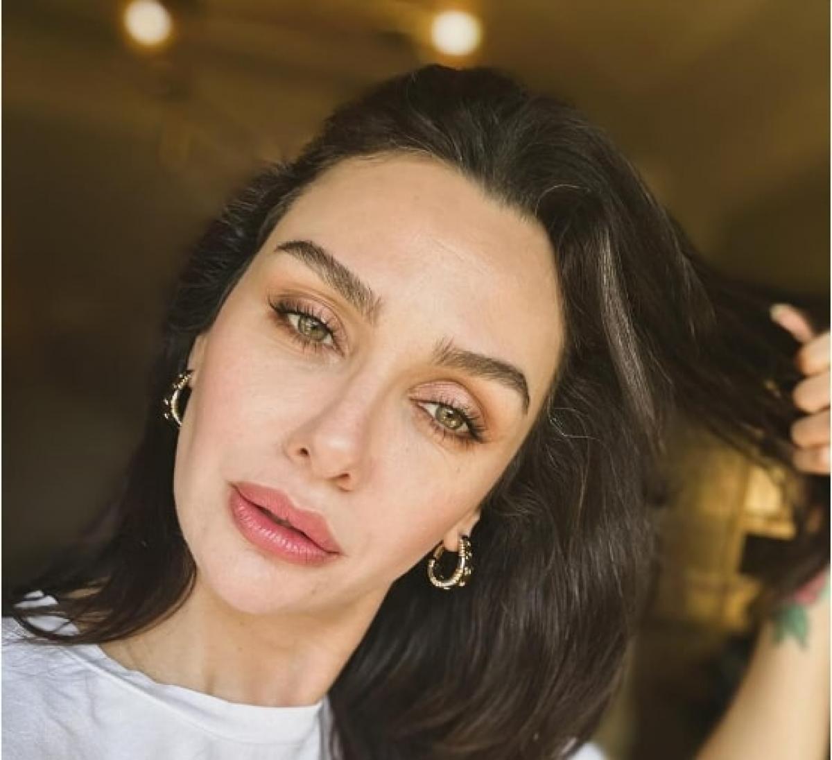 actori in diferite ipostaze