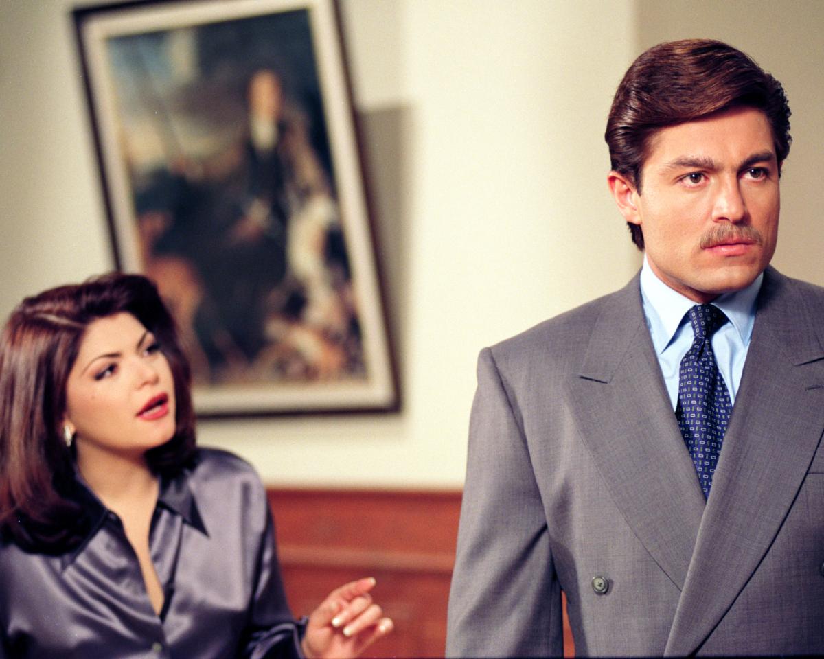 actori in diferite ipostaze