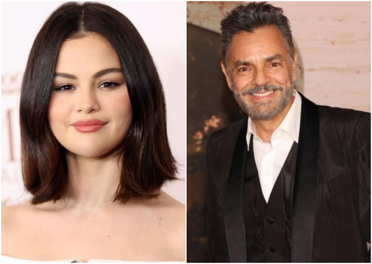 actori in diferite ipostaze