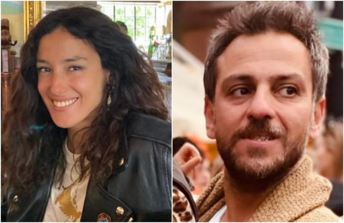 actori zâmbesc
