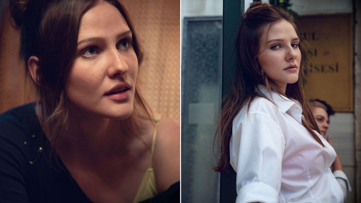 colaj de imagini cu alina boz din filme