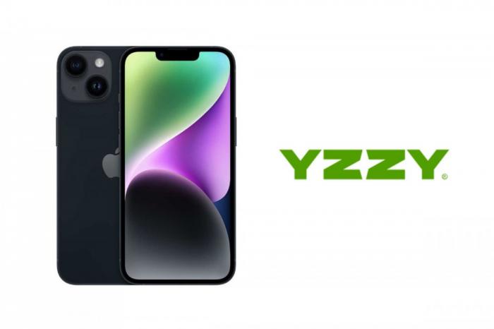 telefon față-spate