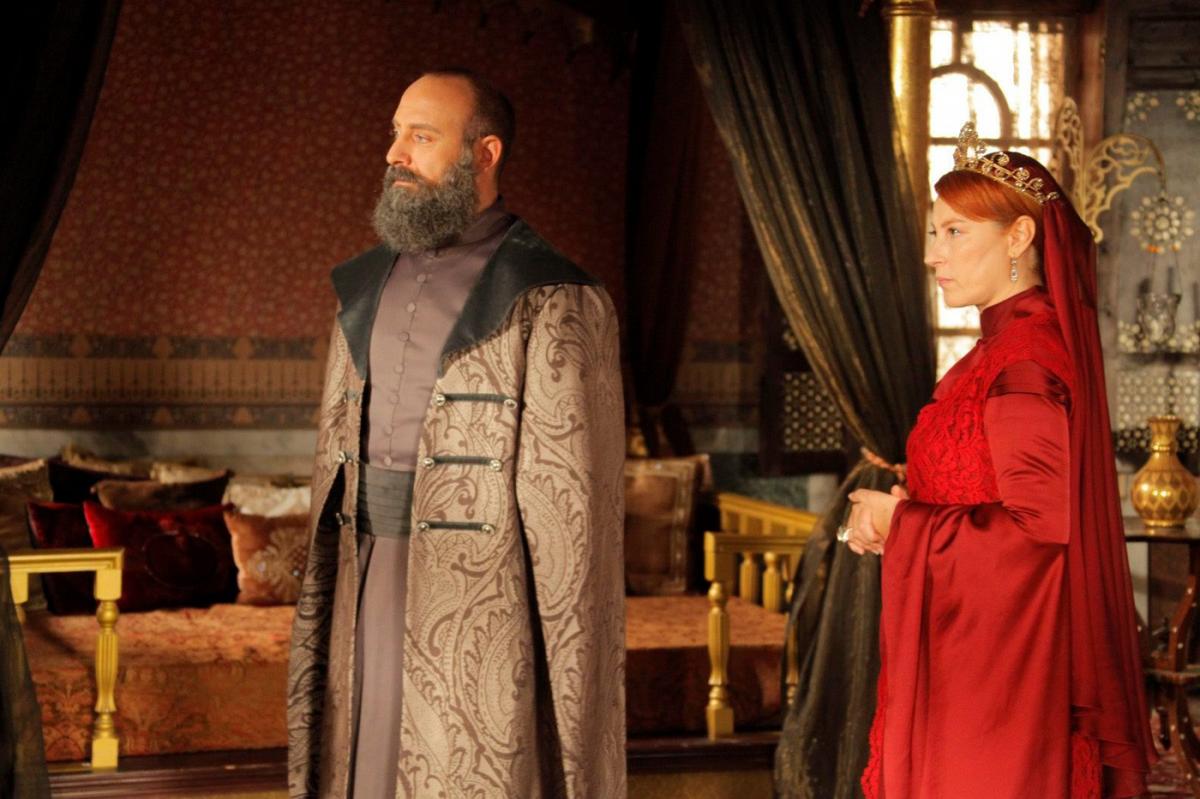 actori pe platourile de filmare