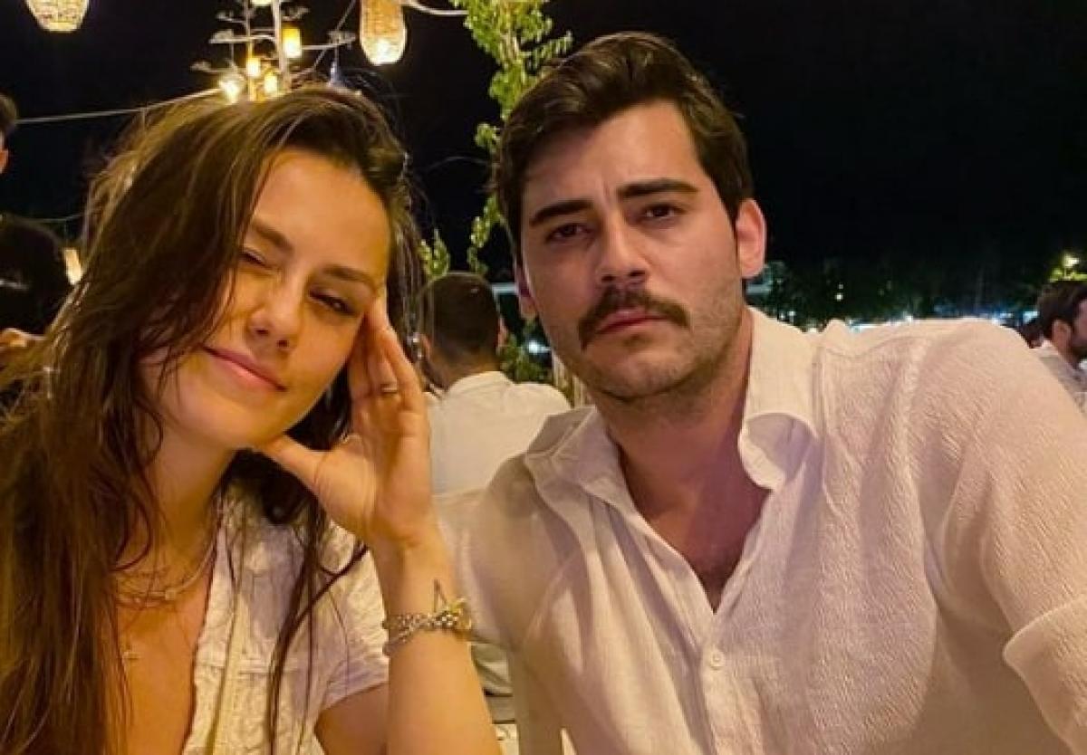 actori care stau în fața camerei