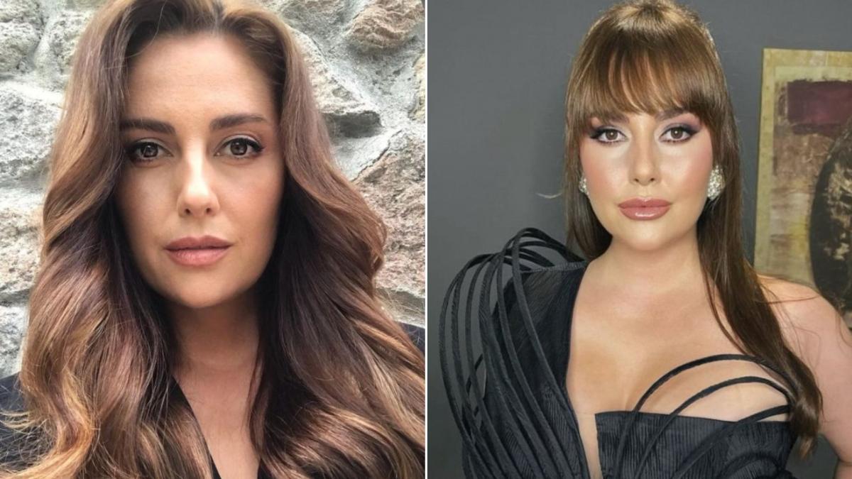 colaj de imagini cu Toprak Sağlam