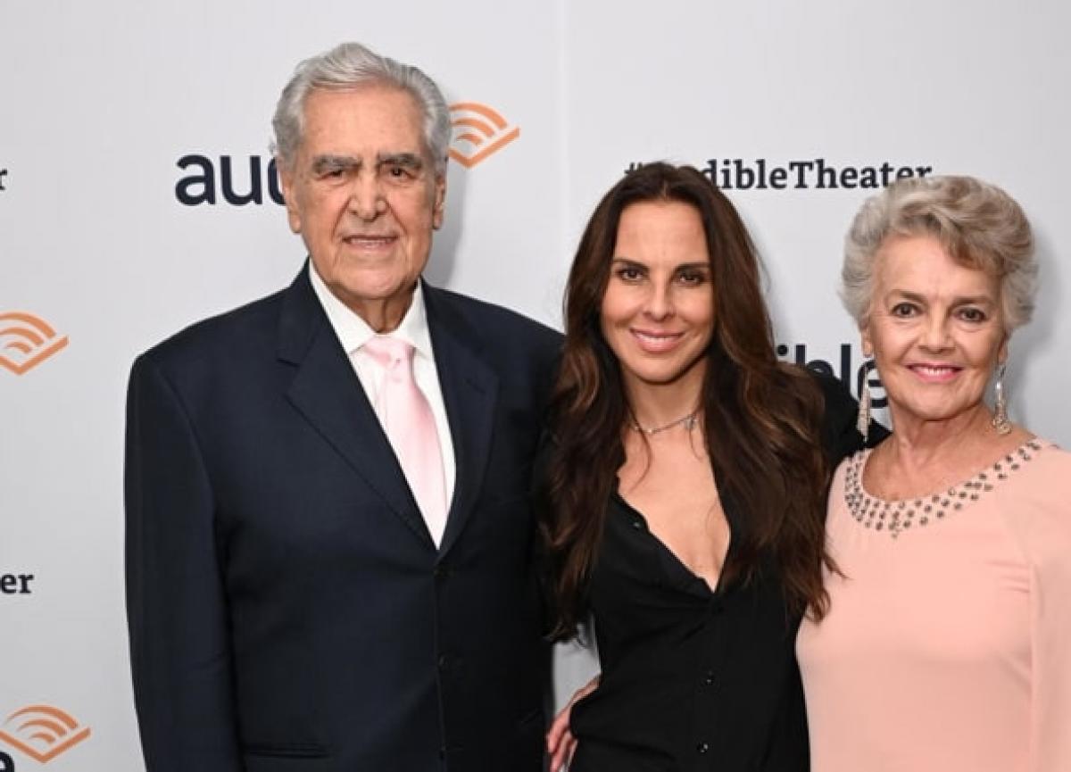 celebrități pe covorul roșu