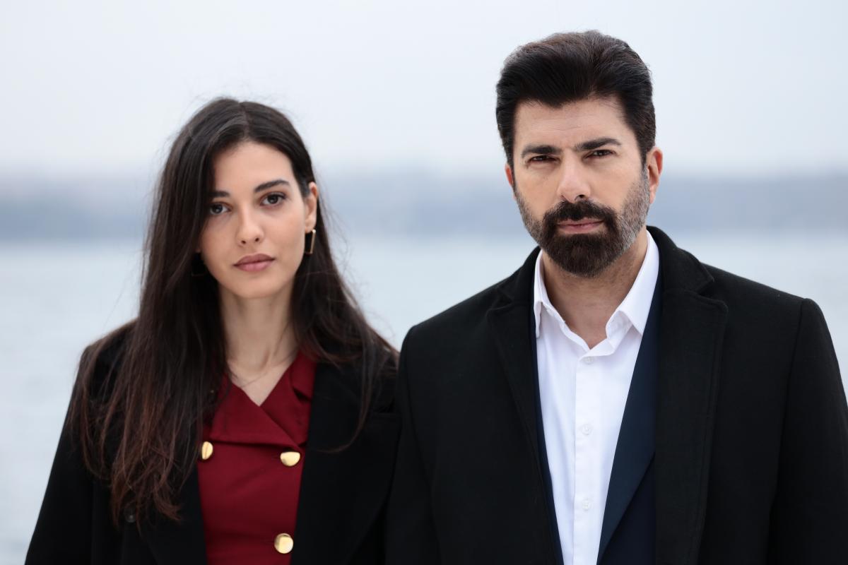 actori pe platourile de filmare