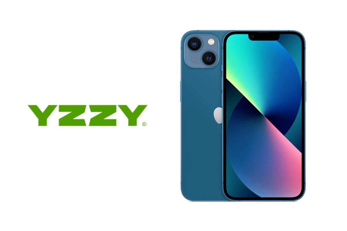 telefon față-spate