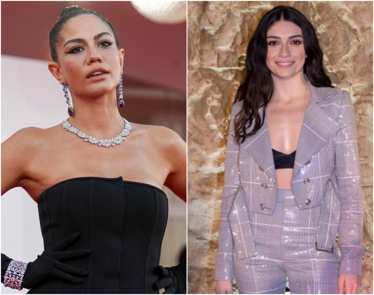 actrițe pe covorul roșu