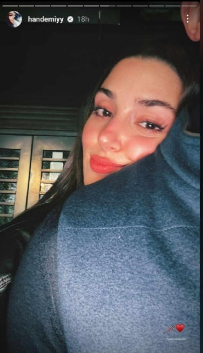 cuplu