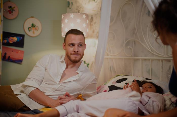 actori pe platourile de filmare